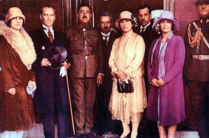 amanullah khan image