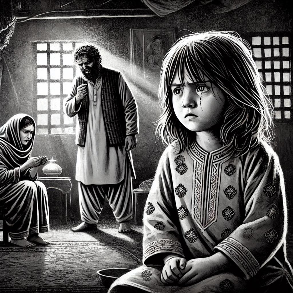 مادر