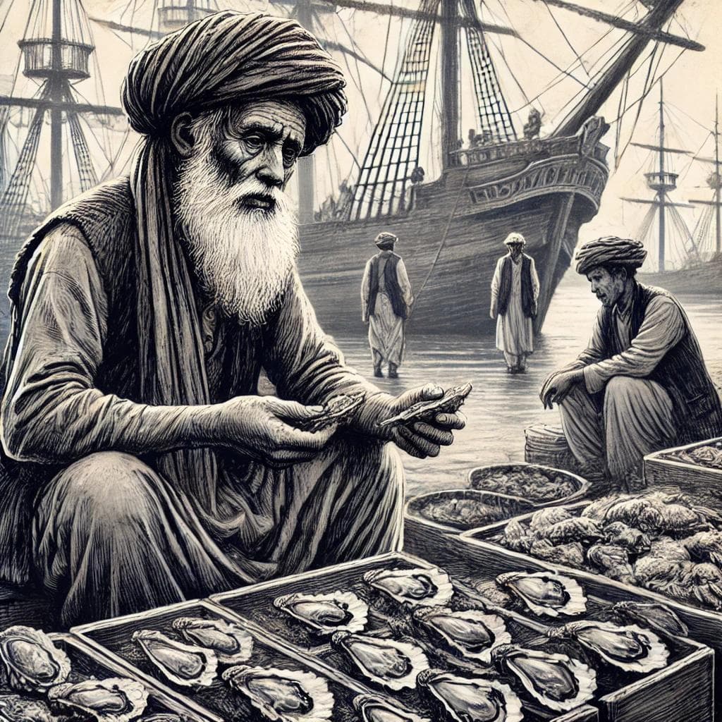 کاکا ژول /گی دو موپاسان
