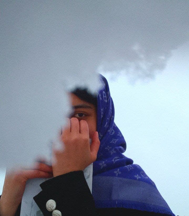مدینه نجوان