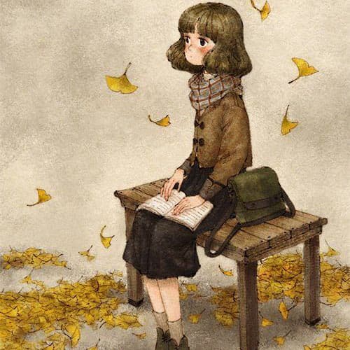 فرح ناز حامد